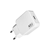 slim 45w usb c gan charger